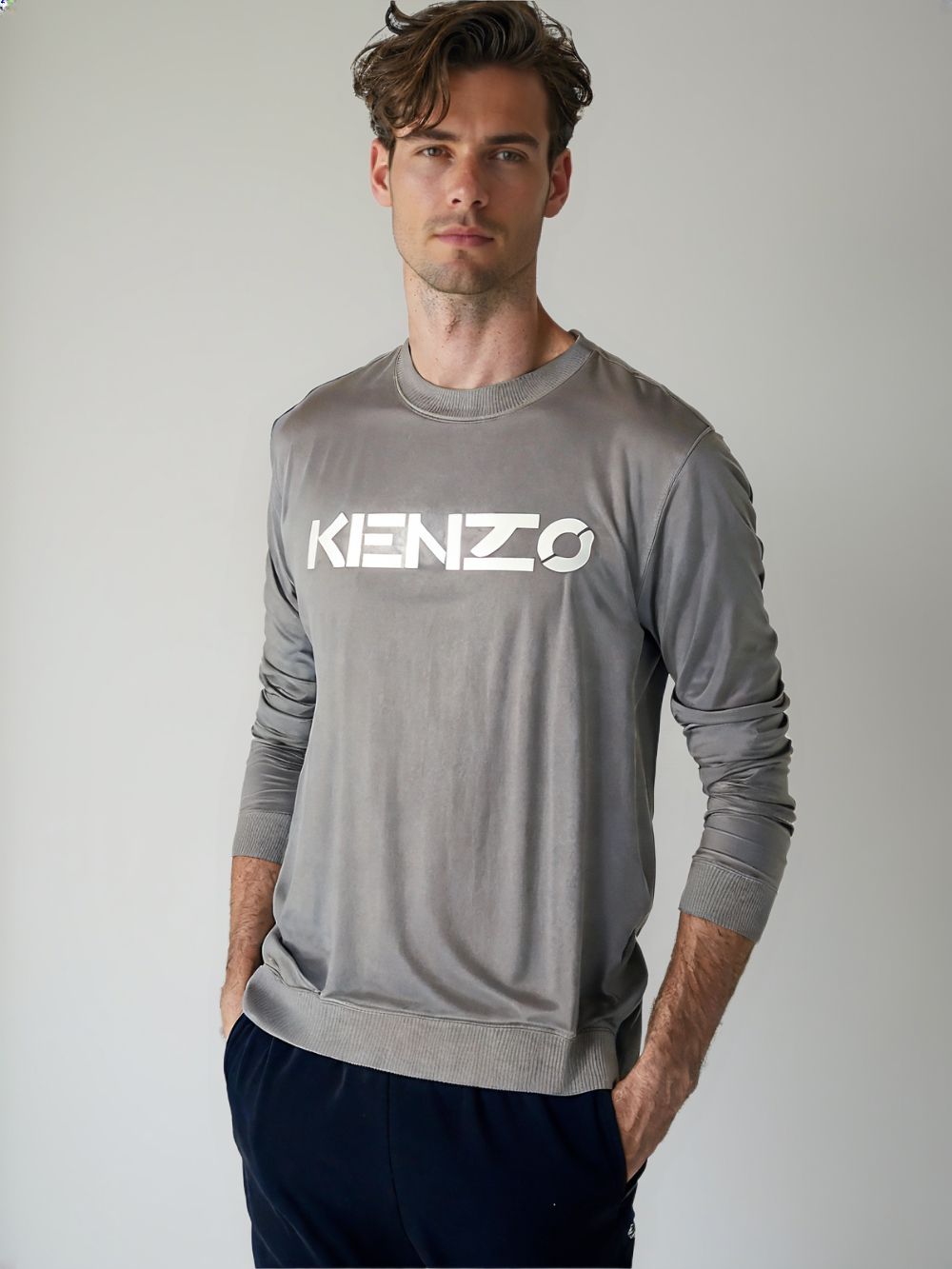 Kenzo Sweat Shirt