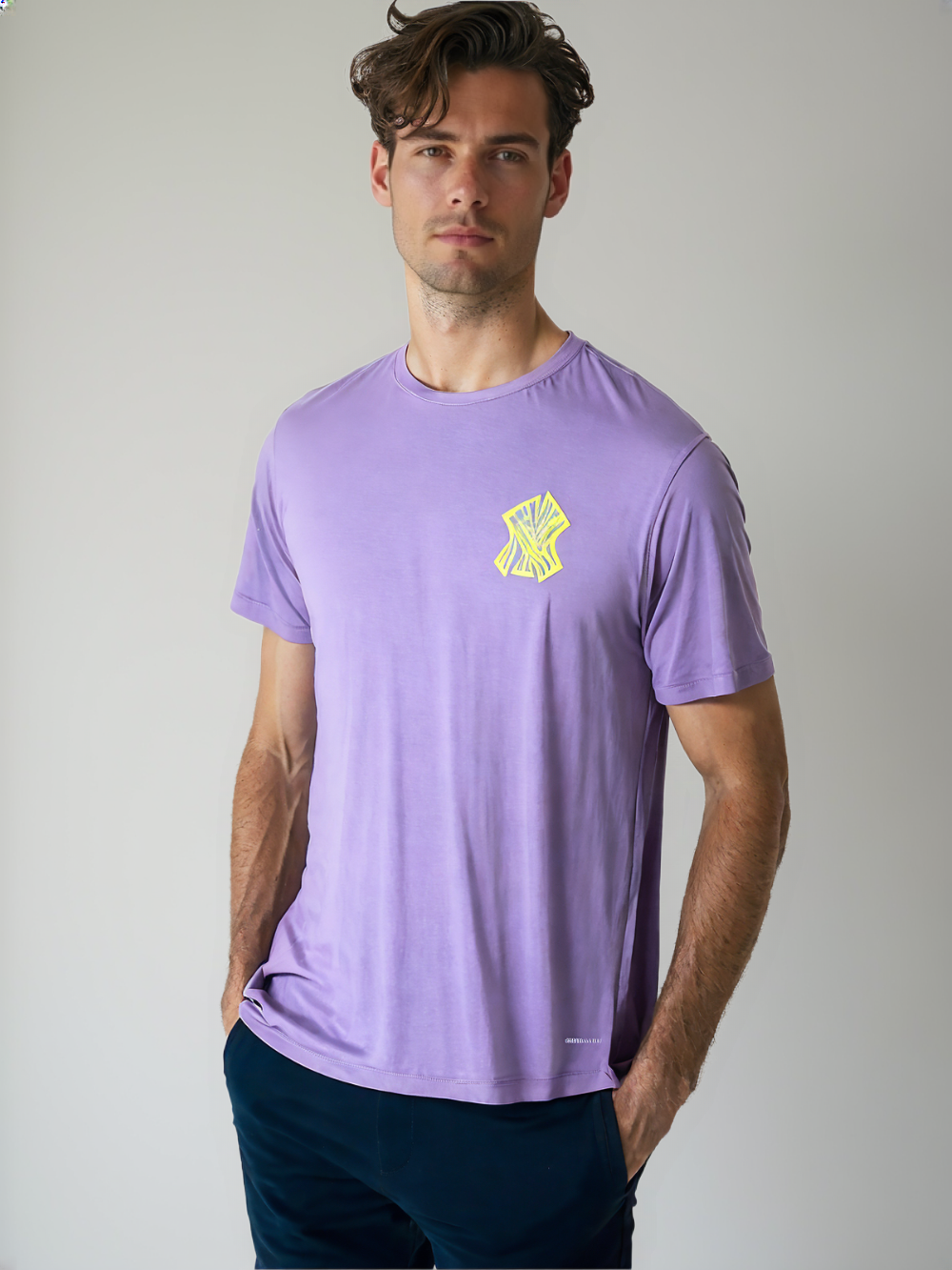 MLB T-Shirt