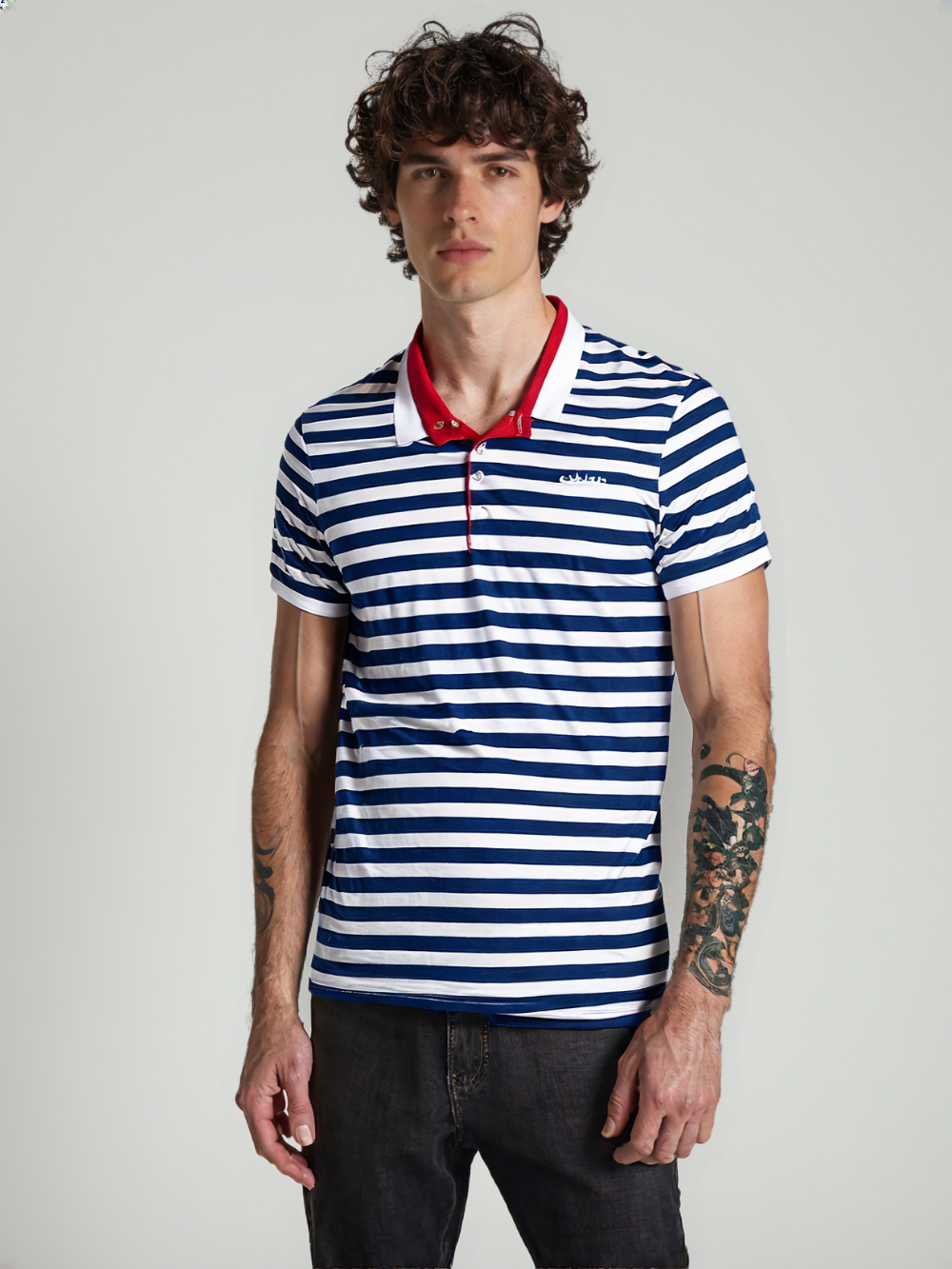 Jeep T-Shirt