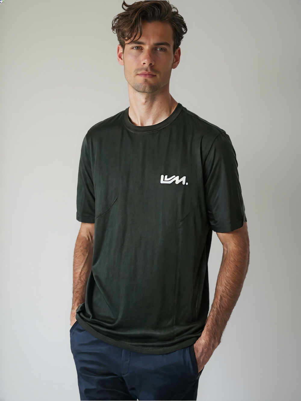 LV T-Shirt