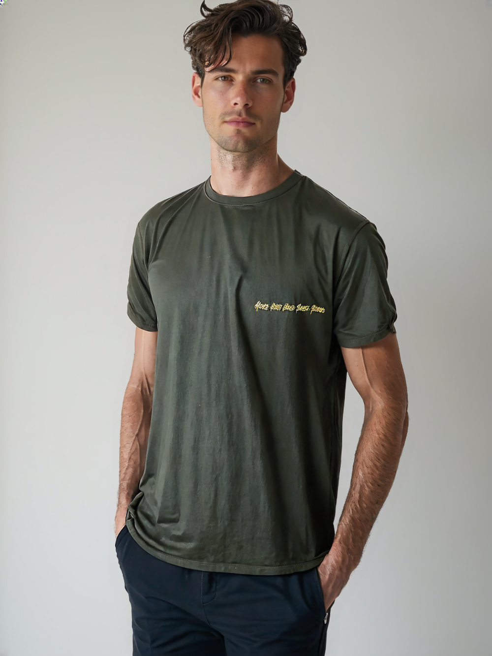 Jack & Jones T-Shirt