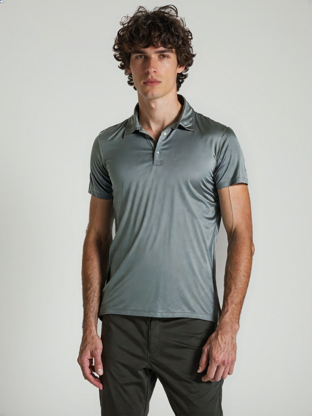 Adidas T-Shirt