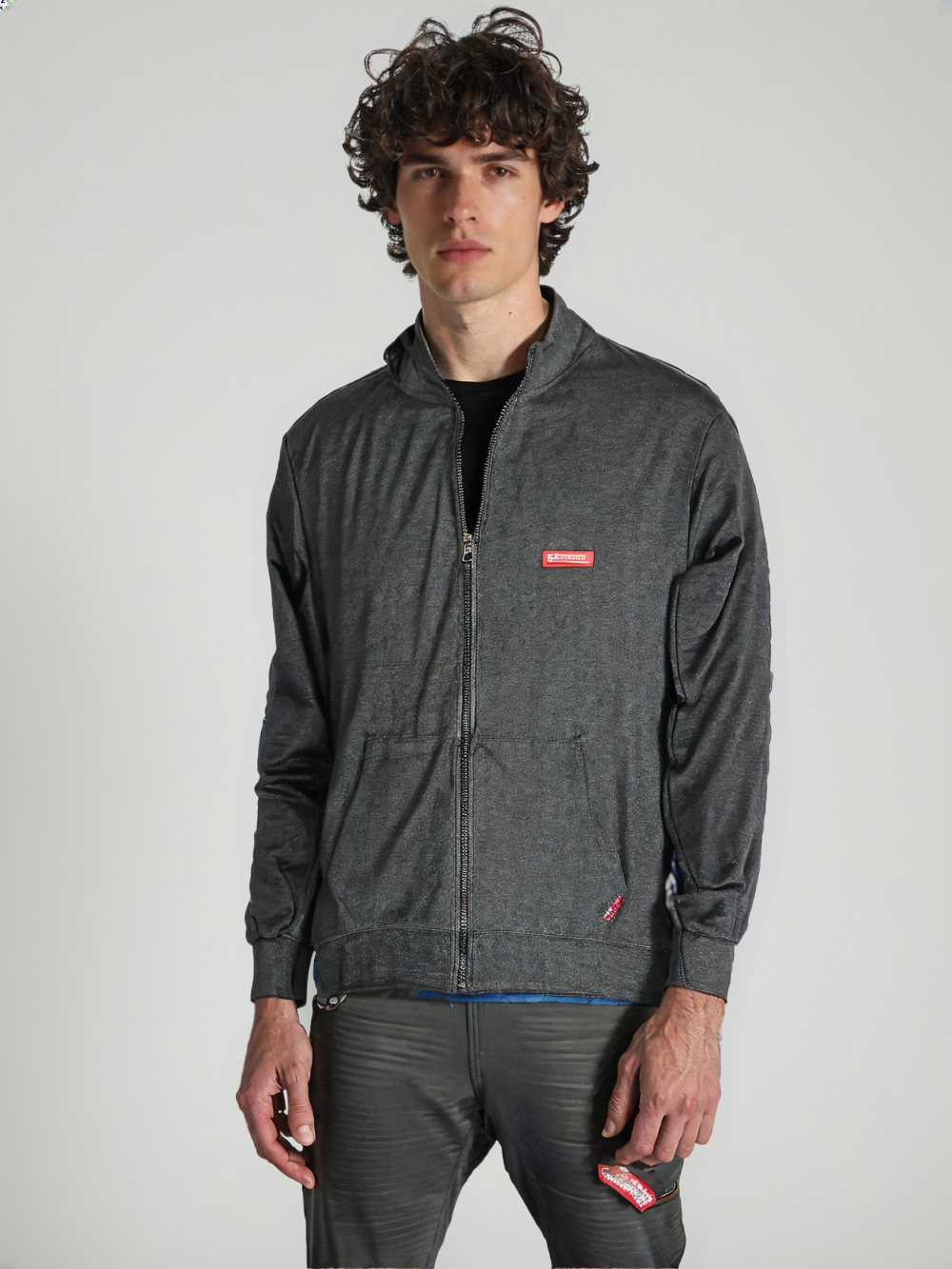 Supreme Jacket