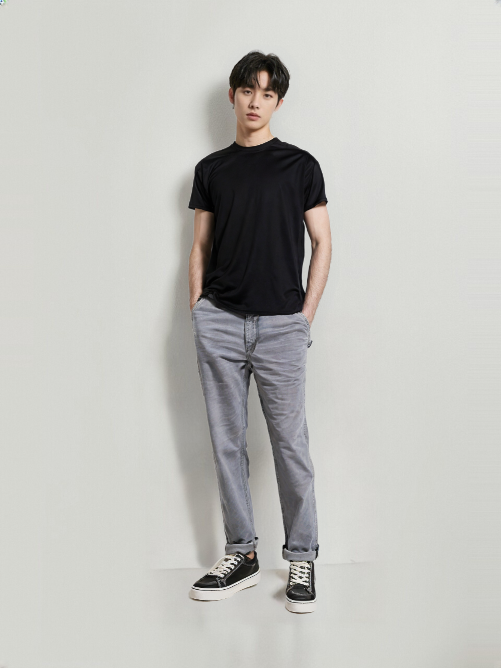 Carhartt Jeans