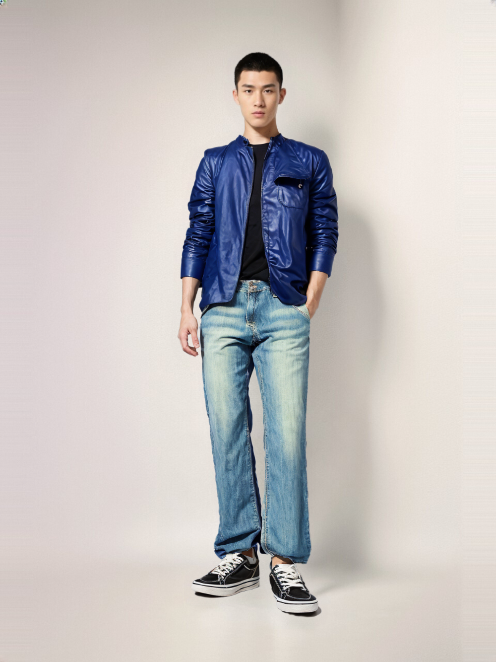 G-Star Jeans