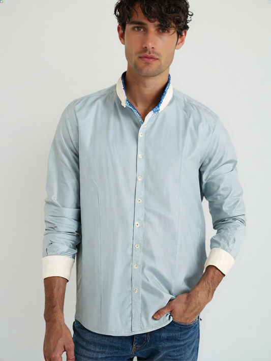 Joe Browns Shirt