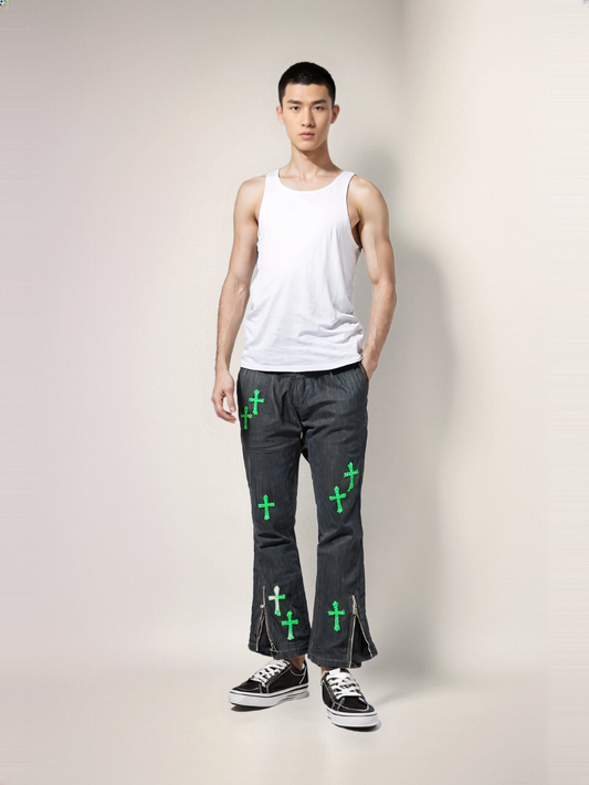 Christ Jeans