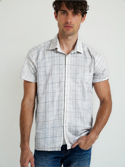 YSL Shirt